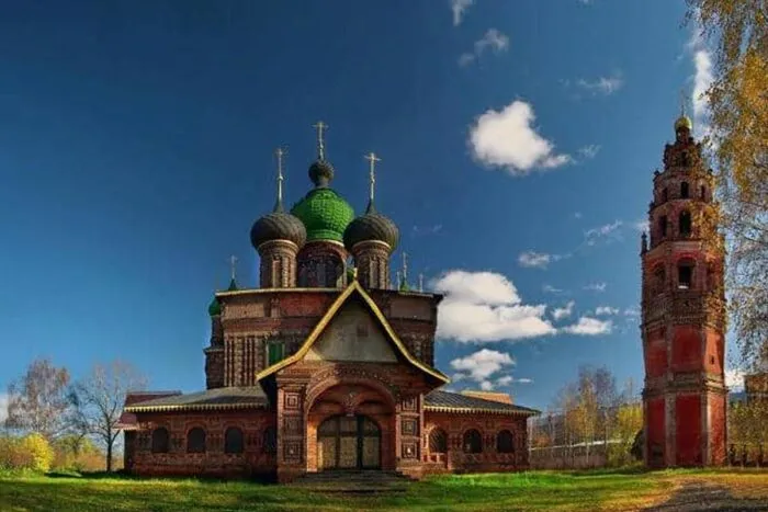 Rusia-05