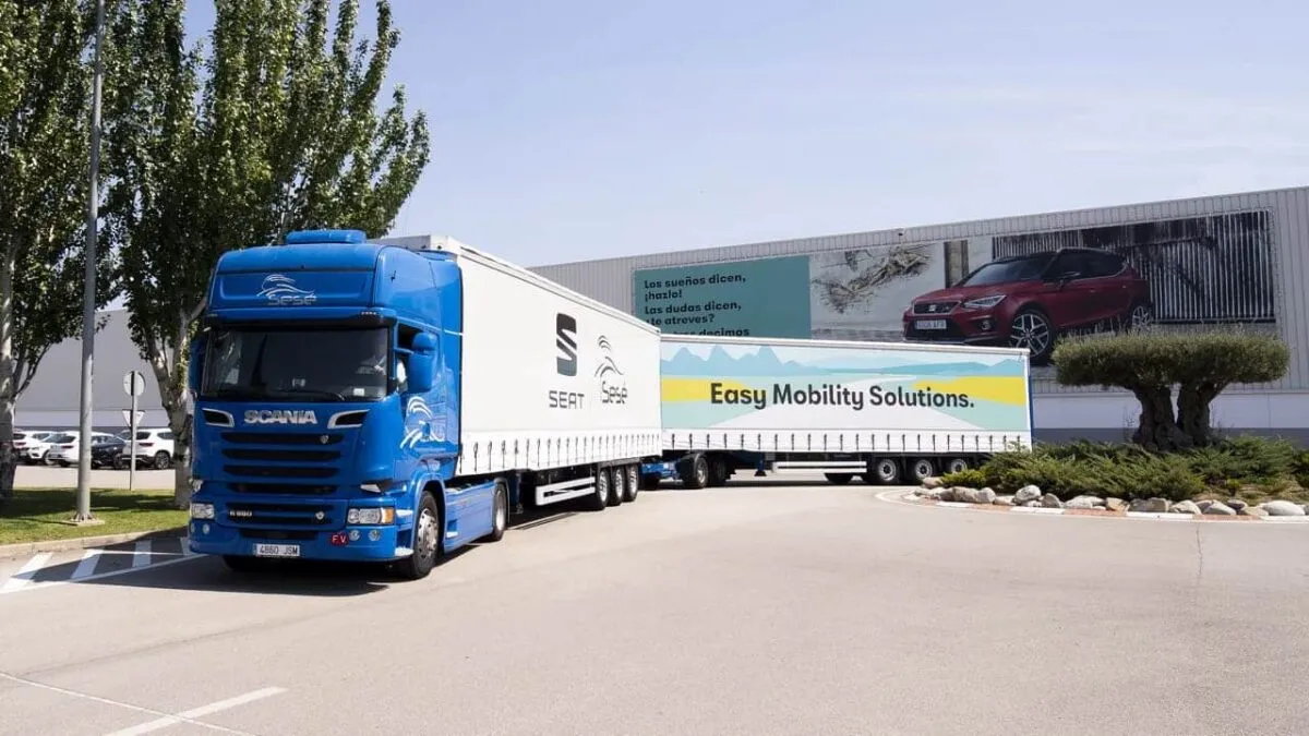 SEAT-duo-trailer_4-1