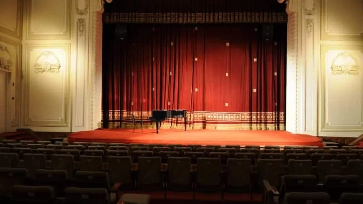 Sala-de-Teatru-III
