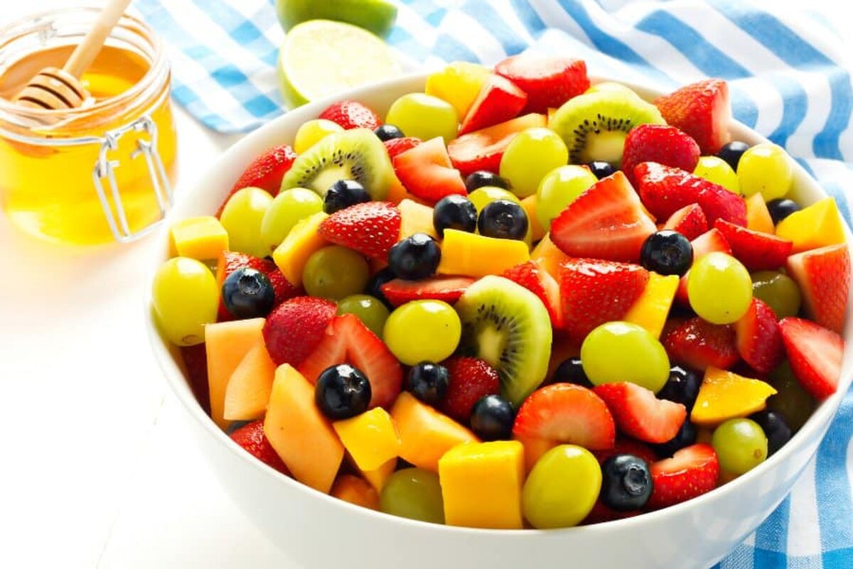 Cât de interesați sunt românii de un stil de viață adecvat