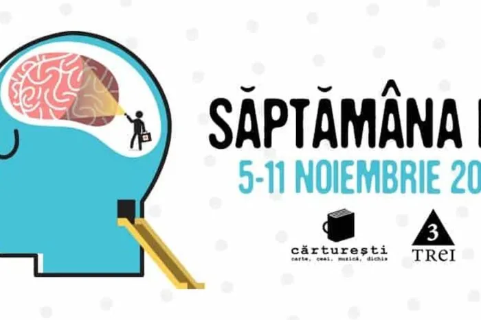 Saptamana-Psi