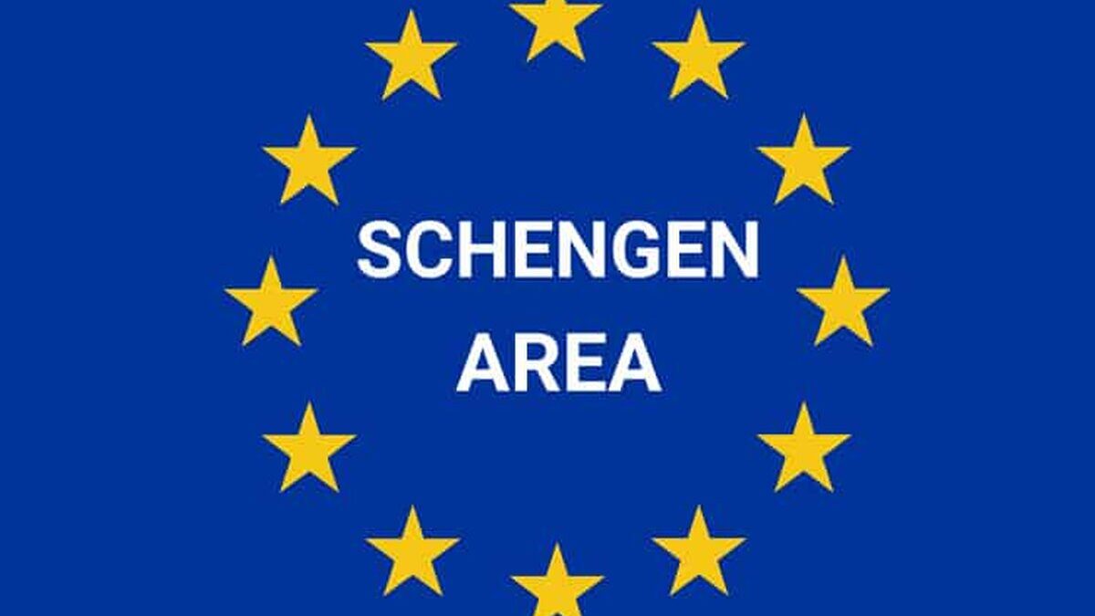 Intră România în Schengen în anul 2022? Schengen