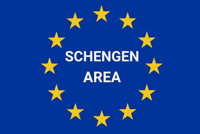 Schengen