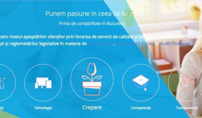 Screen Shot 2018 02 09 at 12.19.35