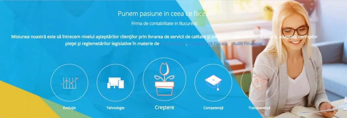Screen-Shot-2018-02-09-at-12.19.35