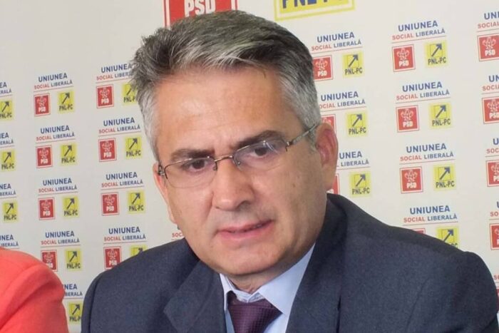 Dezvaluiri: Dumitru Beianu cercetat de D.N.A !!! Screenshot 2 2