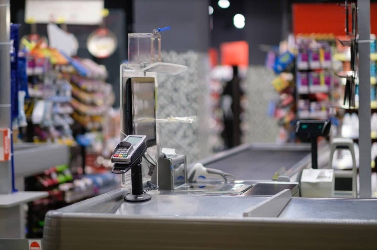 Care sunt aspectele importante de care să ții cont când vrei să devii antreprenor