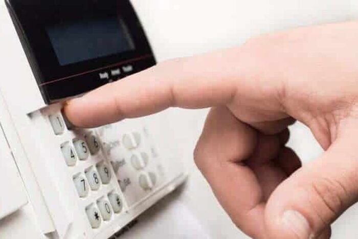 Security Systems 850x400 1