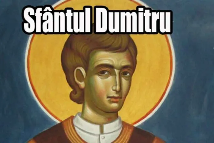 Sfantul-Dumitru-2021.-Ce-sa-dai-de-pomana-pentru-fericire-si-noroc