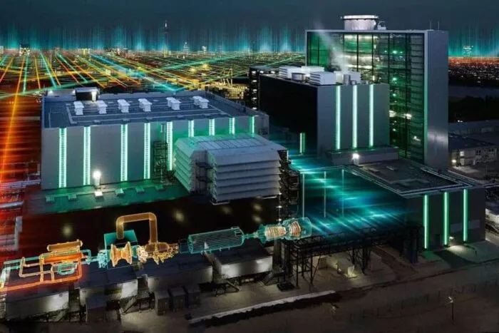 Siemens-Energy-Polenergia-Cooperation-on-High-efficiency-Cogeneration-and-Hydrogen-Technologies
