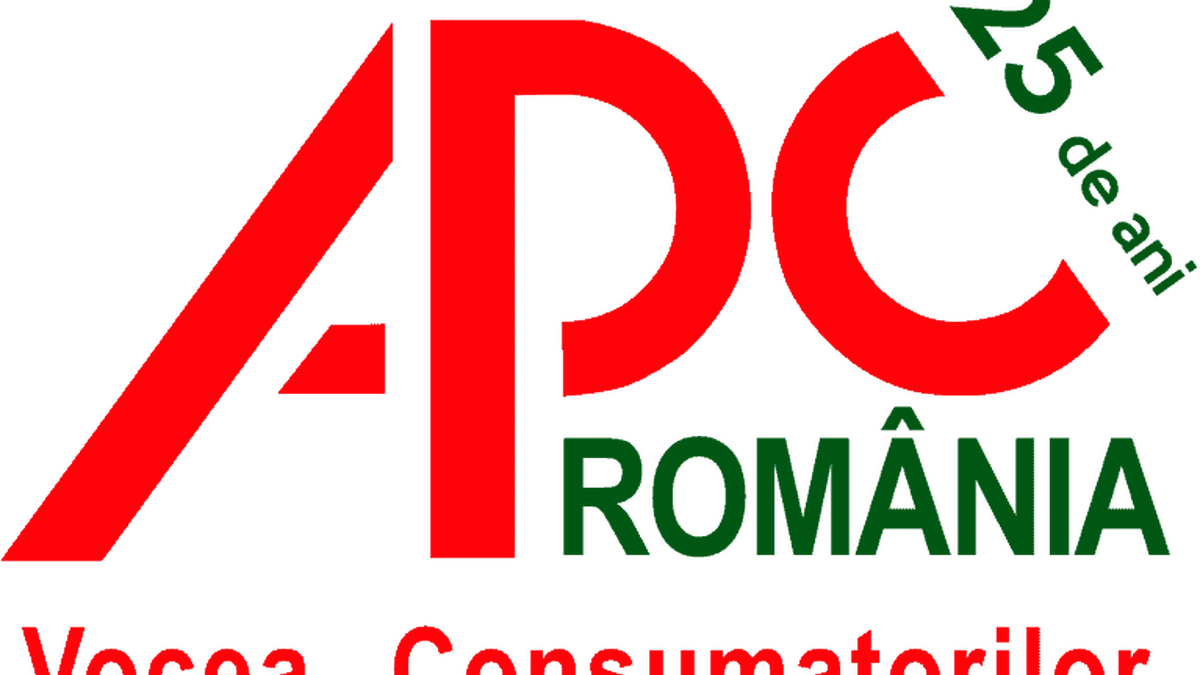 Sigla_APC_25_ani-1