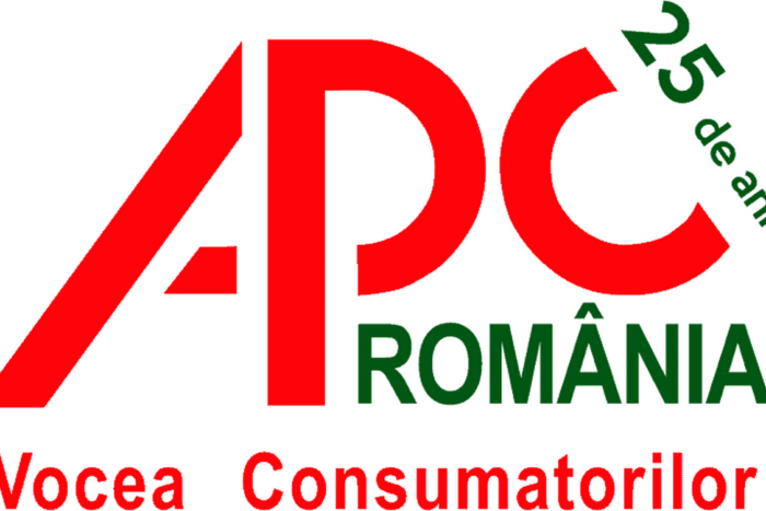 Sigla APC 25 ani 1