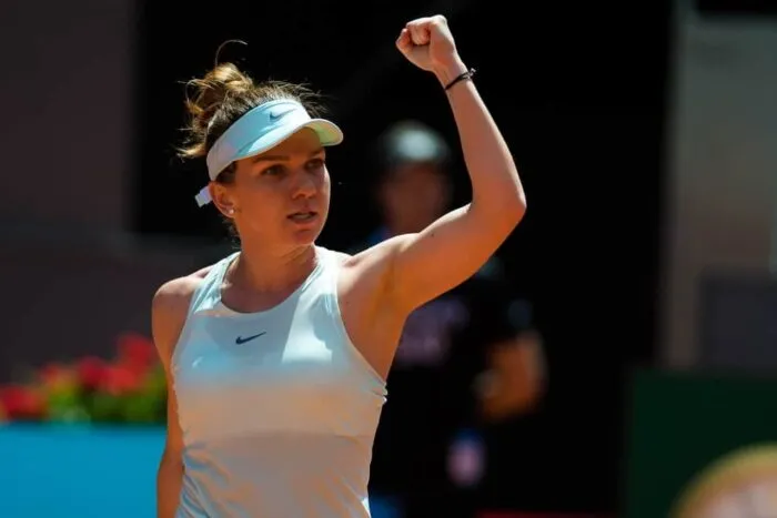 Simona-Halep-a-castigat-finala-de-la-Madrid