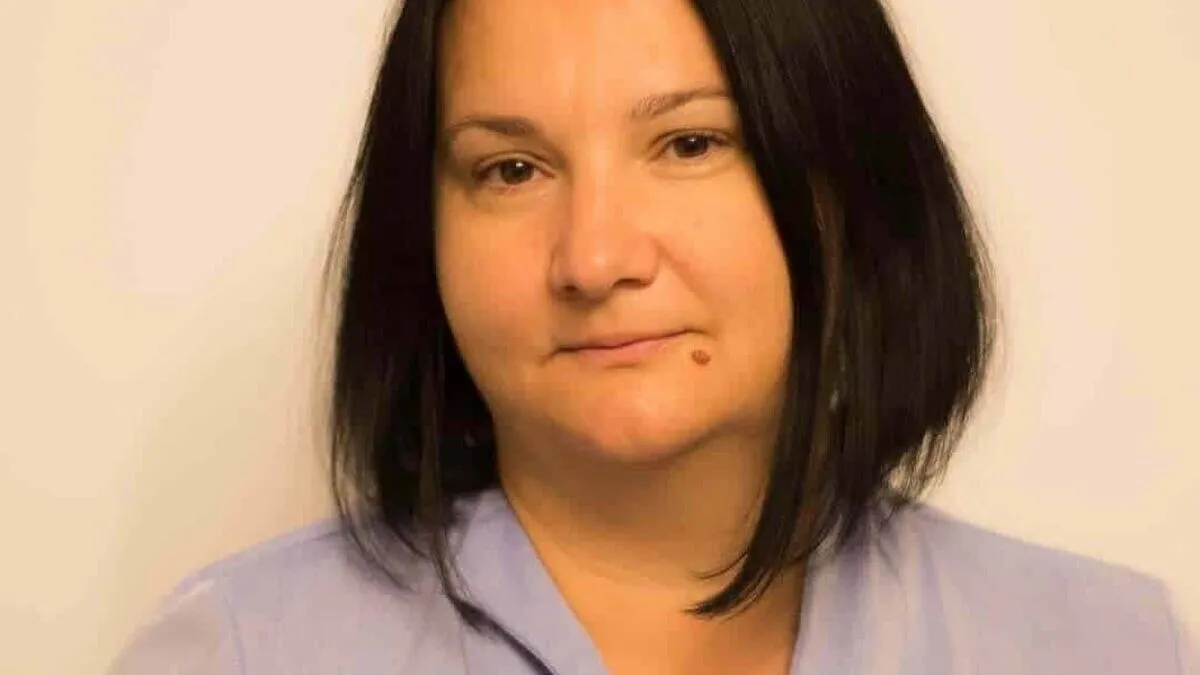 Simona-Tudor-EY-Romania