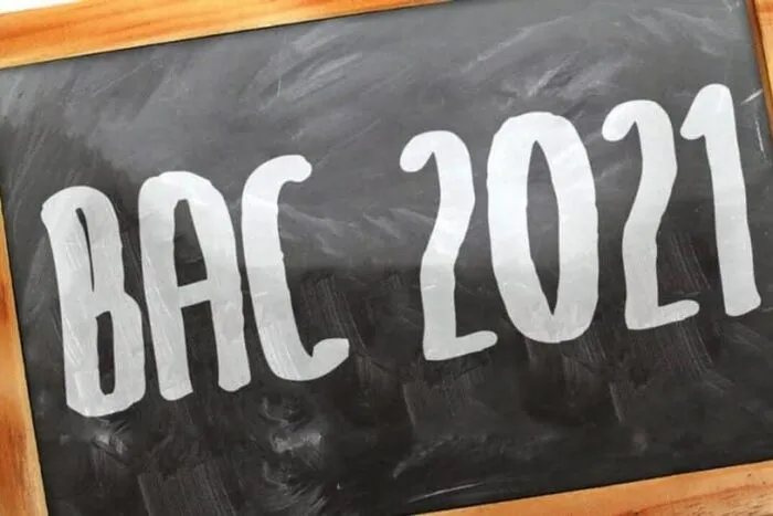 Simulare-BAC-2021.-Cand-se-vor-afisa-rezultatele-de-fapt.-Afla-aici-ce-nota-ai-luat-840x500-1