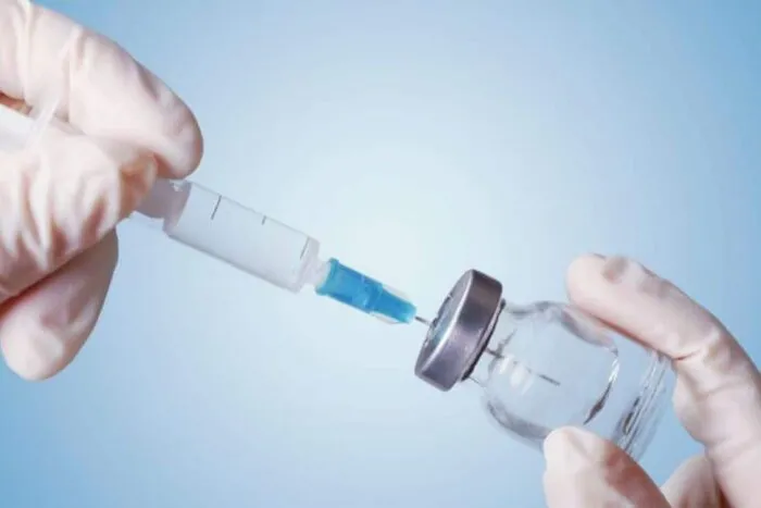 Soseste-vaccinul-antigripal-in-judetul-Sibiu