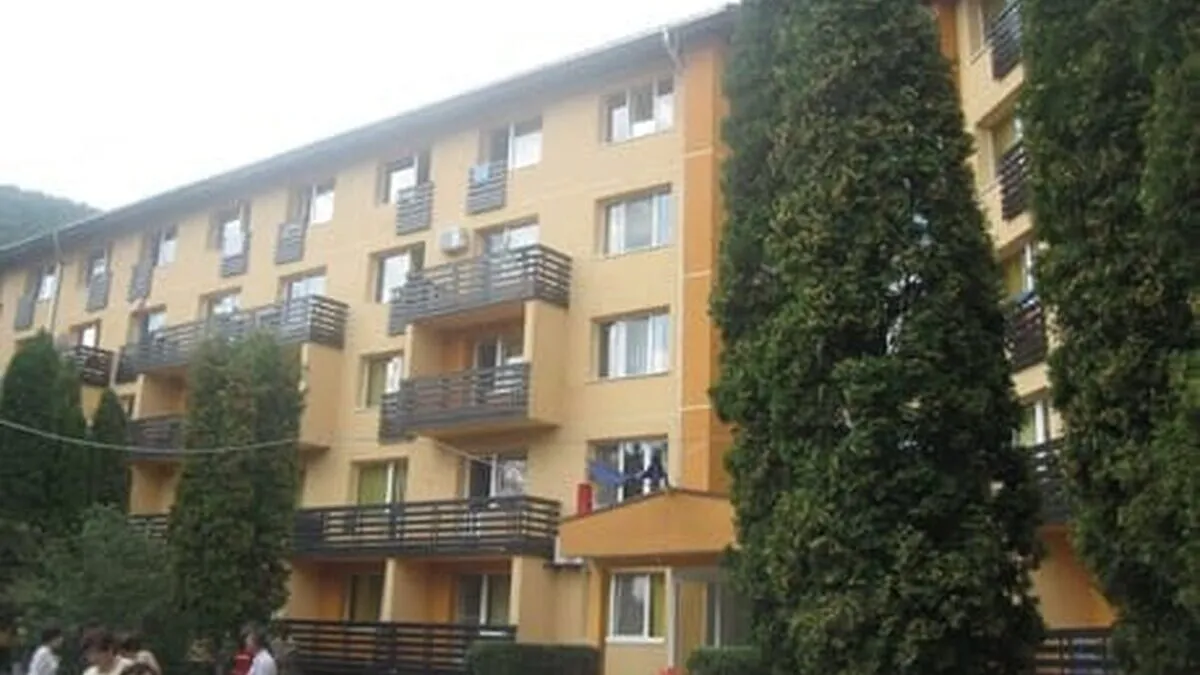 Spital-de-Cardiologie-Covasna-ww