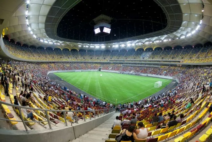 Stadionul_National_-_National_Arena_3