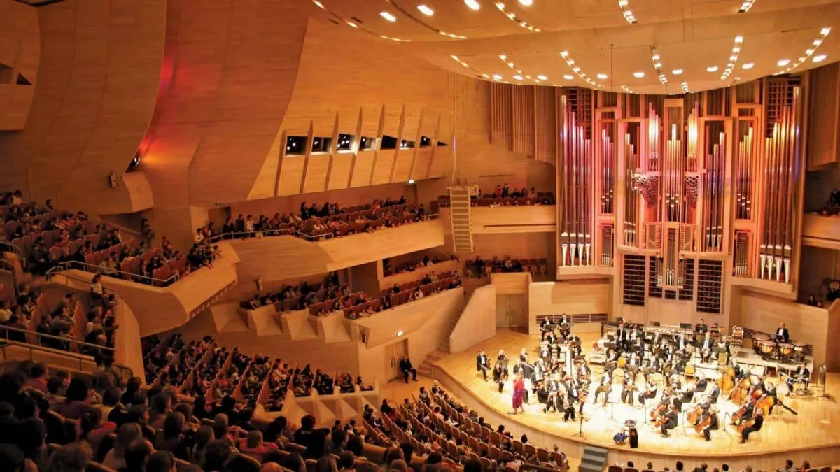 Symphony-concert-Svetlanov-Hall-Moscow-International-House-1
