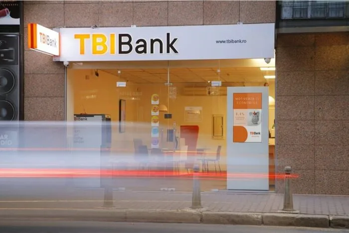 TBI-Bank