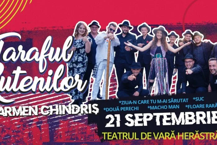 Taraful-Rutenilor_21_septembrie
