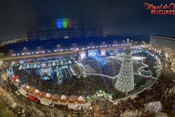 Targ de Craciun Bucuresti sursa CREART 640x400 1