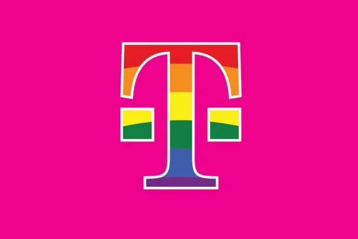 Telekom-Romania-asteptarea