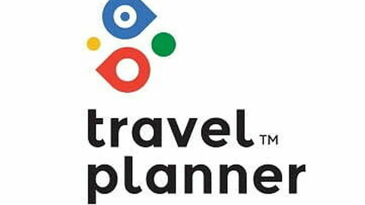 Travel-Planner-logo