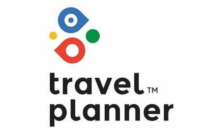 Travel-Planner-logo