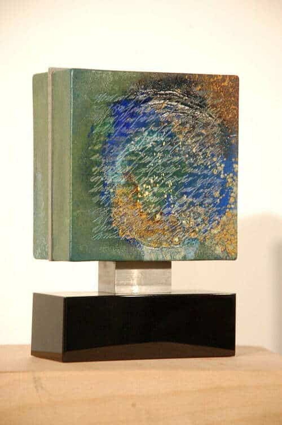 De Ziua Mondială a Educației – nominalizări la Premiul Mentor pentru excelență în educație