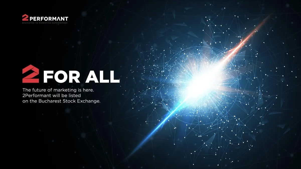 TuPerformant-to-be-listed-on-the-stock-exchange-1