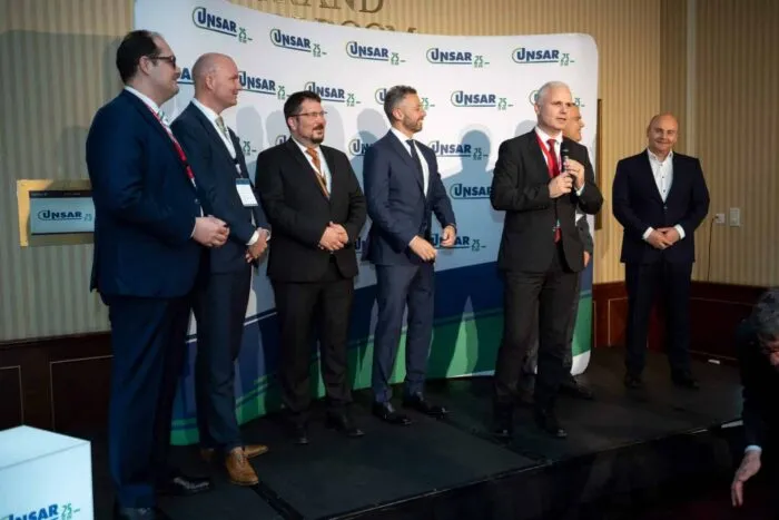 UNSAR_Conferinta-internationala-Insurance-Europe7-e1559045560692