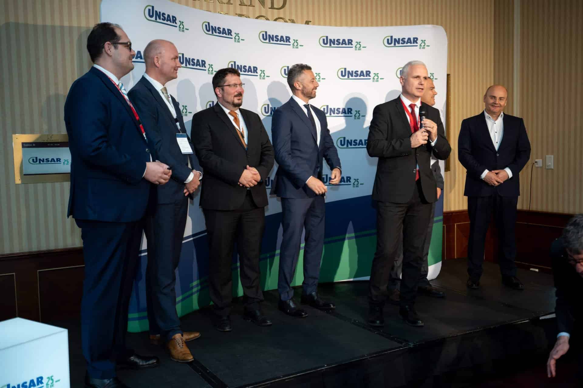 UNSAR: Populaţia României continuă să fie extrem de vulnerabilă în faţa riscurilor