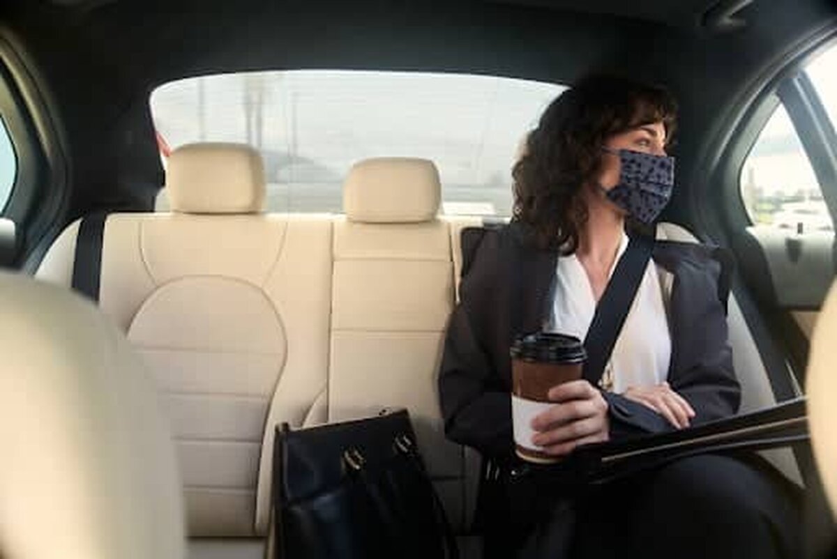 Uber dezvăluie noi date despre călătoriile internaționale de ziua mondială a turismului