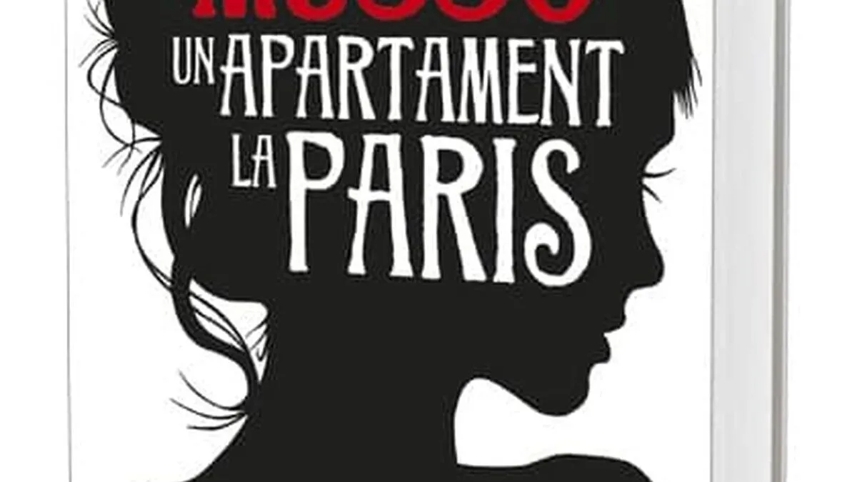 Un_apartament_la_Paris-C1-3D