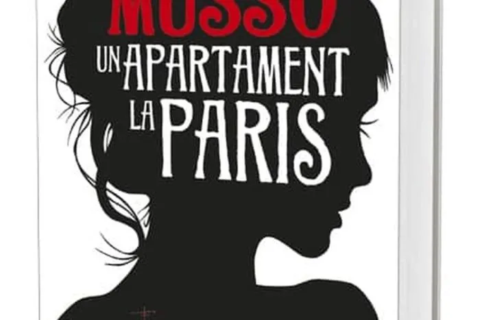 Un_apartament_la_Paris-C1-3D