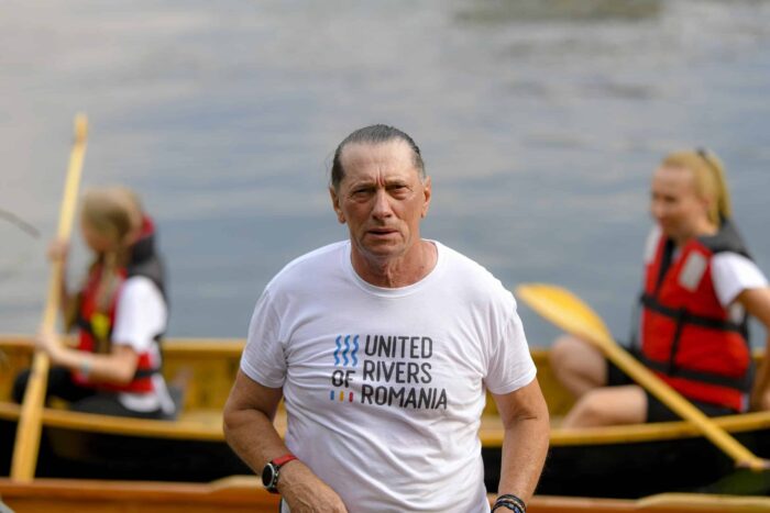 Unde va fi depus trupul lui Ivan Patzaichin 3 scaled 1