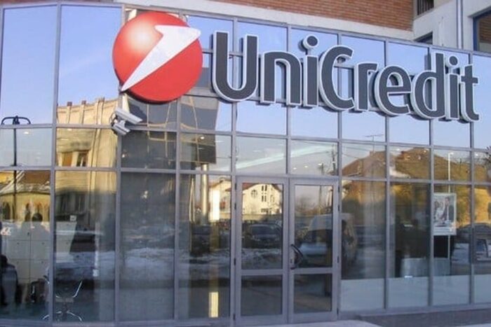 Unicredit