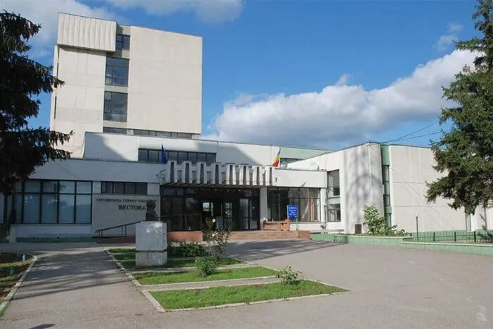 Universitatea-Tehnica-„Gheorghe-Asachi-din-Iasi