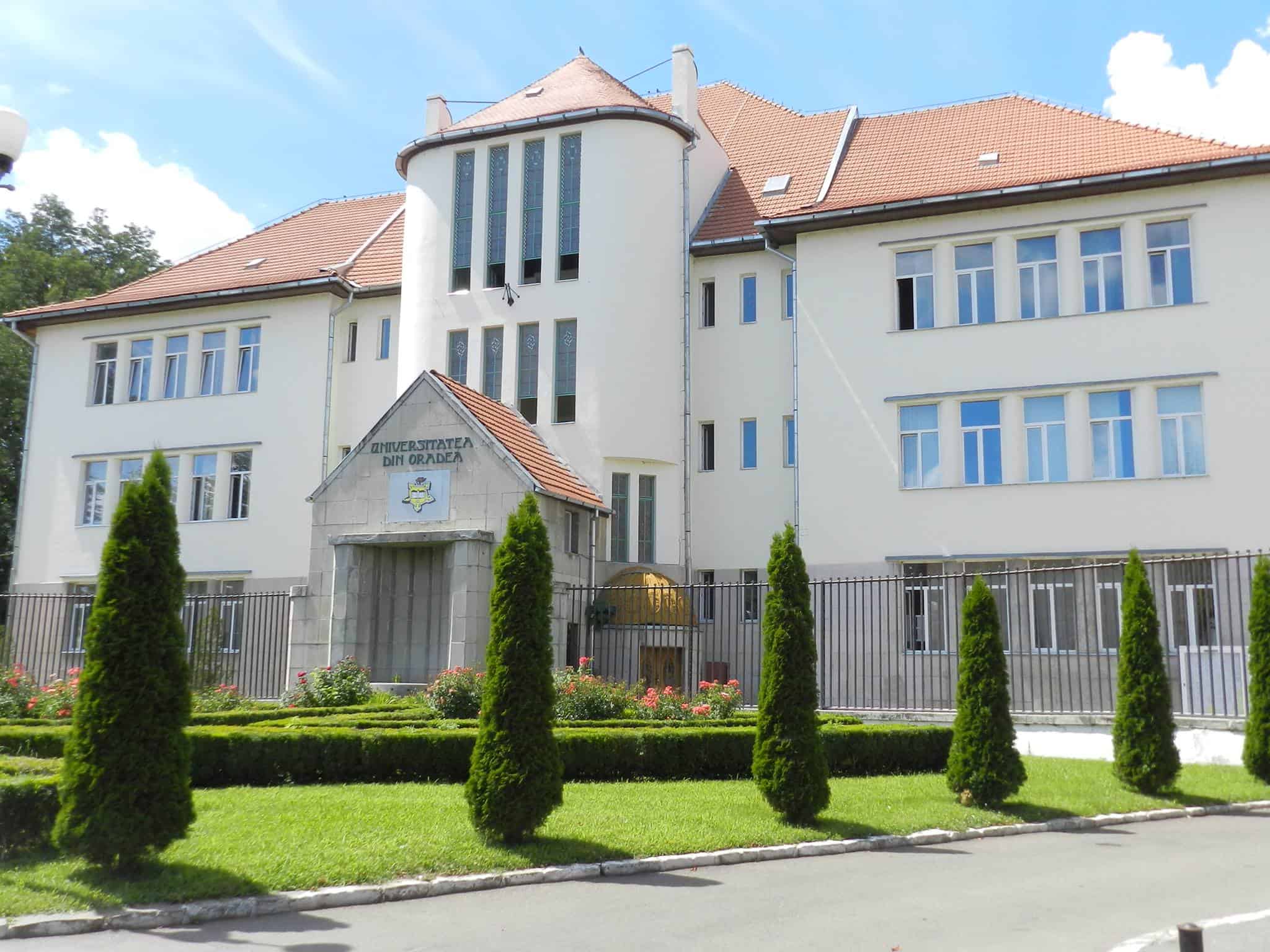 Termoficare Oradea a început furnizarea agentului termic în tot oraşul