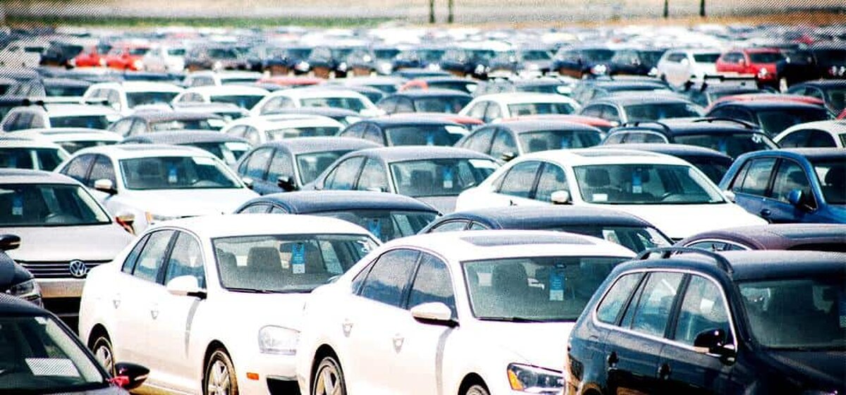 UE, propunere revoluţionară privind importurile de maşini străine VWCOVER