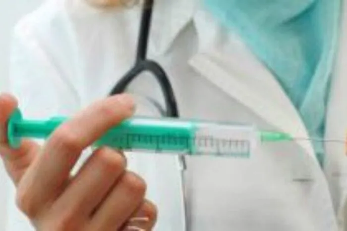 Vaccin