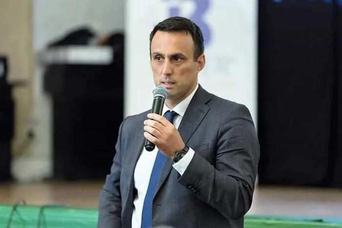Valentin-Ionescu-1