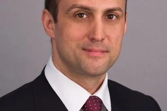Valentin-Ionescu-2
