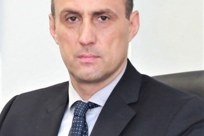 Valentin Ionescu 3