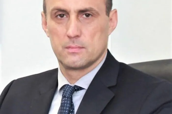 Valentin-Ionescu