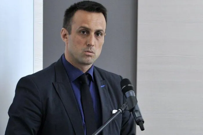 Valentin_Ionescu