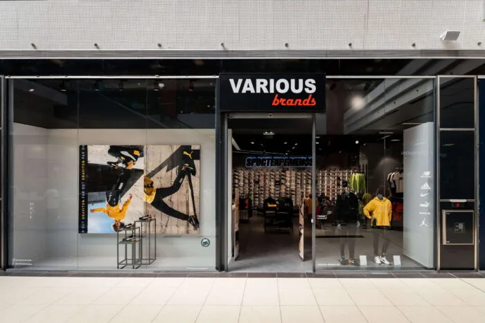Various-Brands-City-Park-Mall_1-scaled