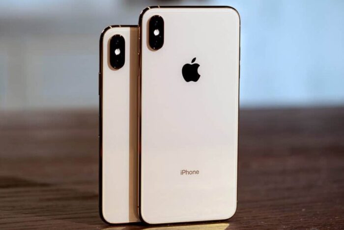 Vă doriți huse și folii de protecție de calitate pentru Iphone