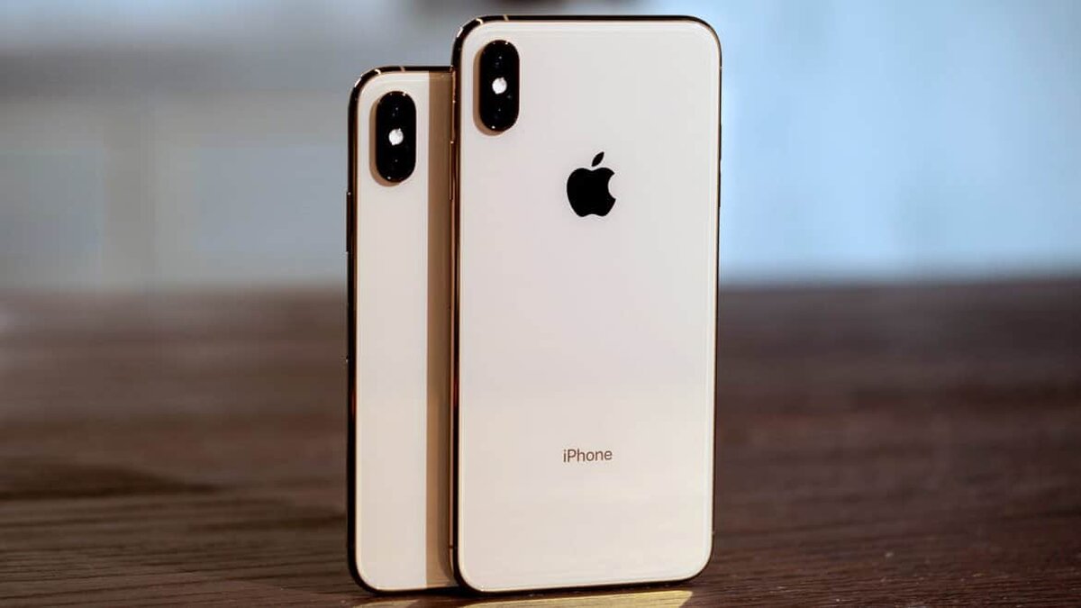 Vă doriți huse și folii de protecție de calitate pentru Iphone